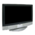 .TV AOC LCD PC L32W432 > Peças /5018