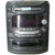 .MICRO SYSTEM PANASONIC SA-AK18 > Peças /0074