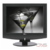 .TV LG LCD 20LC1RB > Peças /6354