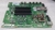 PLACA PRINCIPAL TV LG LED 32LV5500 42LV5500-47LV5500 > EAX64104704(0) /A6710
