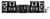 .MICRO SYSTEM PHILIPS FWM986/55 > Peças *3570