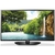.TV LG LED 32LN5400 > Peças /6366