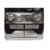 .MICRO SYSTEM PHILIPS FW-C780/18 > Peças /5804 - comprar online