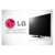 .TV LG PLASMA 50PK550 > Peças /6370