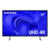 .TV SAMSUNG LED UN55JU6000 > Peças /6520
