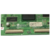 PLACA T-CON TV LG PLASMA 42PG20R EAX50220801 EBR5021 {C2559 - comprar online