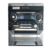 .MICRO SYSTEM PHILIPS FWM-375 > Peças /5400