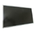 TELA > TV LG PLASMA 42PQ20R /T6061