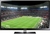 .TV LG PLASMA PL43F4900 > Peças /6733