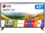 .TV LG LED 43lj5550 > Peças /6738