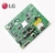 PLACA PRINCIPAL TV LG LED 32LJ600B EAX67274103(1.0) /A6033