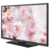 .TV LG LED 37LE5300 > Peças /6021