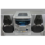 MICRO SYSTEM AIWA NSX-SZ51 : Peças *5746 - comprar online