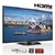 .TV LG PLASMA 60PN6500 > Peças /6761