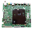 PLACA PRINCIPAL TV SAMSUNG LED UN55KU6000G BN41-02528A {A6855