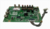 PLACA PRINCIPAL TV LG LED 32LY340C EAX65565703 *A5100