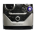 .MICRO SYSTEM PHILIPS FWM582 > Peças /7117 - comprar online
