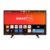 .TV AOC LED LE43S5970 > Peças /6536