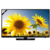 .TV SAMSUNG LED UN40H5100 > Peças /6418