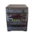 .MICRO SYSTEM JVC CA-D5T > Peças /5739