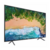 .TV SAMSUNG LED UN55NU7100FXZA > Peças /6498