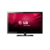 .TV LG LED 42LE5500 > Peças /5250