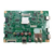 PLACA PRINCIPAL TV LG LED 43LJ5500 / EAX67492102 {A6843