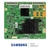 PLACA T-CON TV SAMSUNG LED UN46ES7000 BN41-01790C {T6730
