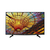 .TV LG LED 49UH6100 > Peças {6845