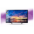 .TV SONY LED KDL-40R485A > Peças /5865