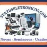 ​StatusEletrônicos.com