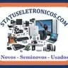 ​StatusEletrônicos.com