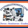 ​StatusEletrônicos.com