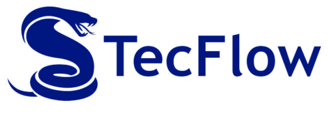 Tecflow