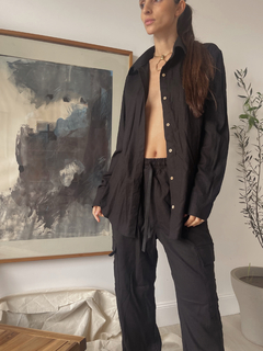 Camisa Gian - comprar online