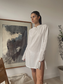 Camisola Kai - comprar online
