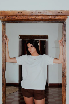 Remera Lima