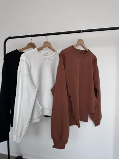 Buzo Angi - comprar online