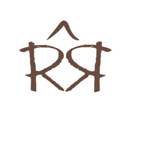 Rêves
