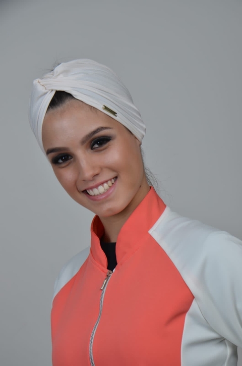 TURBANTES - comprar online