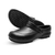 CROCS ABERTO BB60 ANTIDERRAPANTE CA 27921 - SOFT WORKS - comprar online
