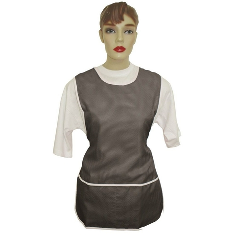 BATA TERGAL PRETA - TAM.UNICO