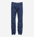 CALÇA JEANS TRADICIONAL MASCULINA