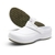 CROCS ABERTO BB60 ANTIDERRAPANTE CA 27921 - SOFT WORKS na internet