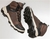 BOTA SEGURANÇA HYDRID FUTURE BROWN - CA 47.823 - ESTIVAL - comprar online