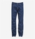 CALÇA JEANS TRADICIONAL MASCULINA - comprar online
