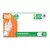 LUVA PROCEDIMENTO LÁTEX C/PÓ CX C/100UND - MEDIX - comprar online