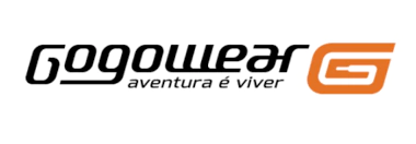 Marca 6 de Vesty Empresa