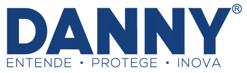 Marca 4 de Vesty Empresa