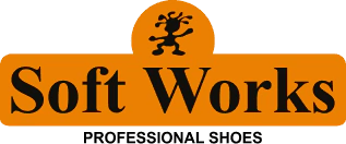 Marca 2 de Vesty Empresa